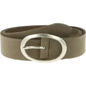 Vanzetti Ceinture taupe