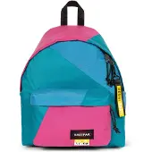 Eastpak Padded Pak´r Rw Backpack Rose