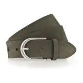 Vanzetti Ceinture vert