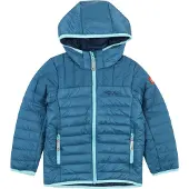 TROLLKIDS Veste outdoor 'Eikefjord' | 92 | boy