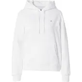 Tommy Hilfiger Sweat-shirt blanc