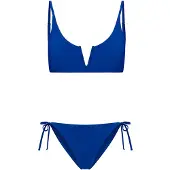 Shiwi Bikini 'Leah - Scoop'