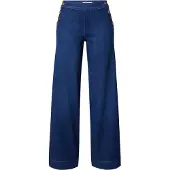 ONLY Jean 'Madison' bleu