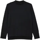 s.Oliver T-Shirt noir