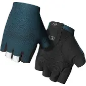 Giro Xnetic Short Gloves Vert S Homme