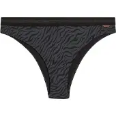 Protest Bas De Bikini Jazz 23