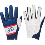 Giro Gants Trixter