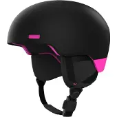 Anon Windham Wavecel Helmet Rose L