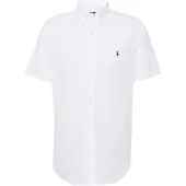 Ralph Lauren Chemise
