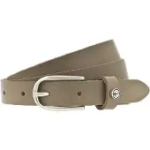 Tamaris Ceinture taupe