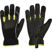 Portwest - Gants polyvalents hautes performances TRADESMAN PW3
