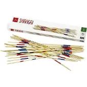 Dal Negro Dal Shangai bamboo