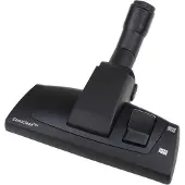 Bosch 6900573902 / 441238