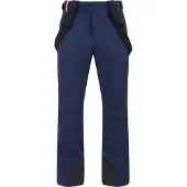 Rossignol Diretta Pants Bleu M Homme