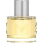 Mexx EDT Femme - 40 ml