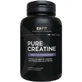 EA Fit Pure Creatine 90 pc(s) Capsule(S)
