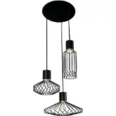 Lyora Pico lampe vidéo 3 lumières
