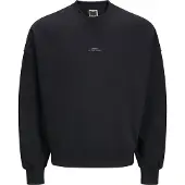 Jack & Jones Sweat-shirt 'JCOTERRAIN' | M | male