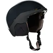Dainese Snow Casque Nucleo Mips