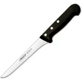 Arcos Couteau à Désosser 16 Cm - Universel -