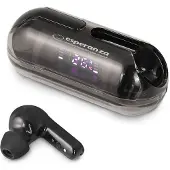 Esperanza Bluetooth Tws Écouteurs Daphnis