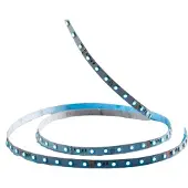 SOLAR PLUS Bande LED 24 V IP20 RGB 5 m