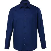 JP 1880 Chemise