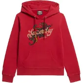 Superdry Sweat-shirt