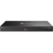 TP-LINK Vigi Nvr4032h Nvr