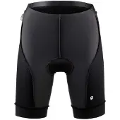 Assos Shorts De Couche De Base Urban T5