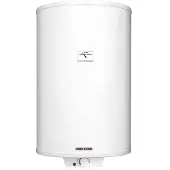 Stiebel Eltron Chaudière électrique Siebel Eltron PSH 120 Classic 235963
