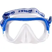 Mares Aquazone Masque De Plongée Keewee