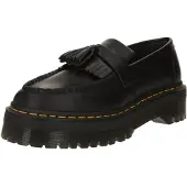 Dr. Martens Chaussure basse 'Adrian' noir