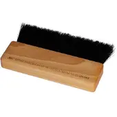 Comandante Barista Brush 2 Beech