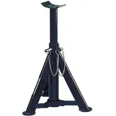 Lampa L71514