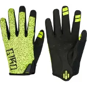 Giro Dnd Gloves Jaune XL Homme