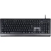 CoolBox Clavier Dni-e 4.0 Espagnol