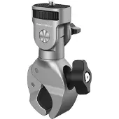 PGYtech P-gm-171 Support Argenté