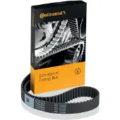 CONTITECH Courroie de distribution CONTINENTAL CT1152