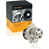 CONTINENTAL CTAM Pompe à eau CONTINENTAL WP6003