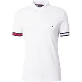 Tommy Hilfiger T-Shirt