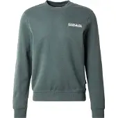 Napapijri Sweat-shirt 'B-FORNET'