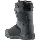 Head Chaussures De Snowboard Trigger Lyt Boa Focus
