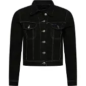Superdry Veste mi-saison noir
