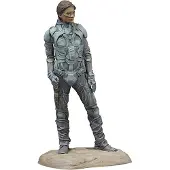 Dark Horse Dune Chani 23 Cm Figure Vert