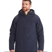 Marmot Vestes Oslo Gore-tex M158952975