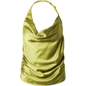 MYLAVIE by Sarah Harrison Haut | S | female