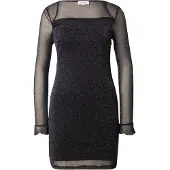 MYLAVIE by Sarah Harrison Robe de cocktail noir