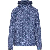 Homebase Veste mi-saison indigo / mélange de couleurs