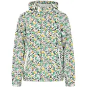 Homebase Veste mi-saison mélange de couleurs / blanc cassé
